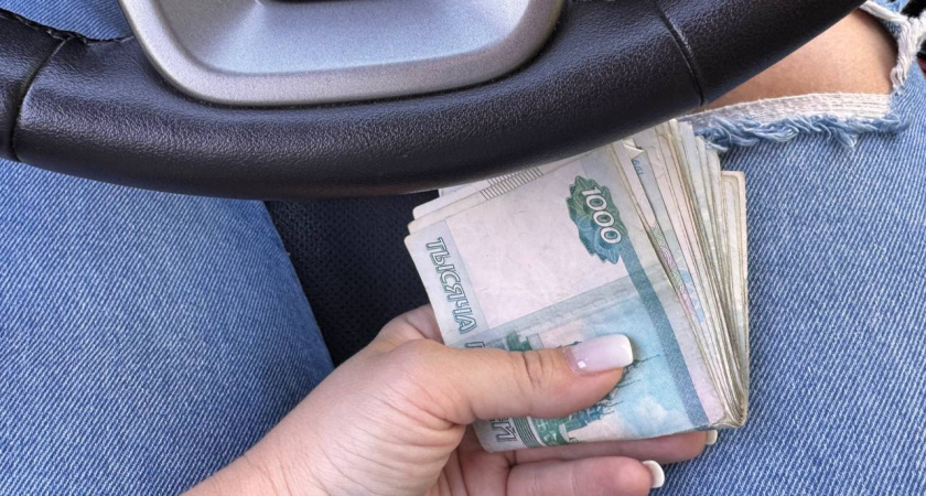    Первый городской канал Калининград