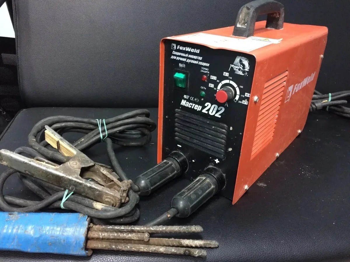 jacketssbgdys.blogspot.com