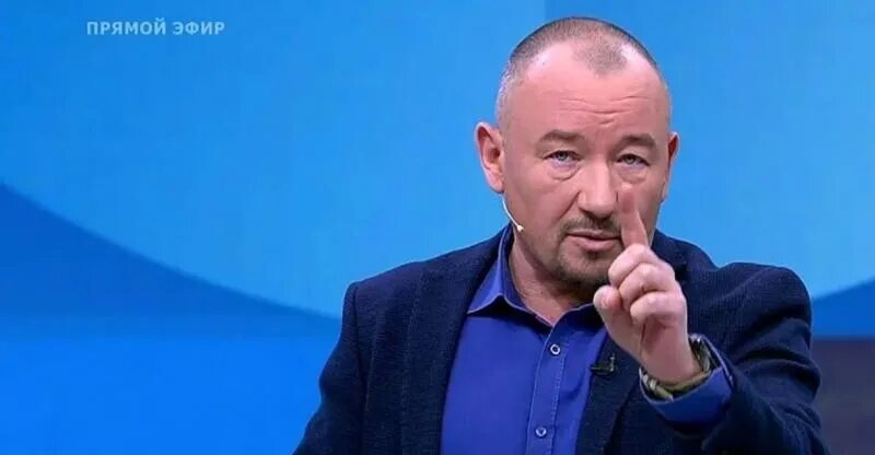 Яндекс
