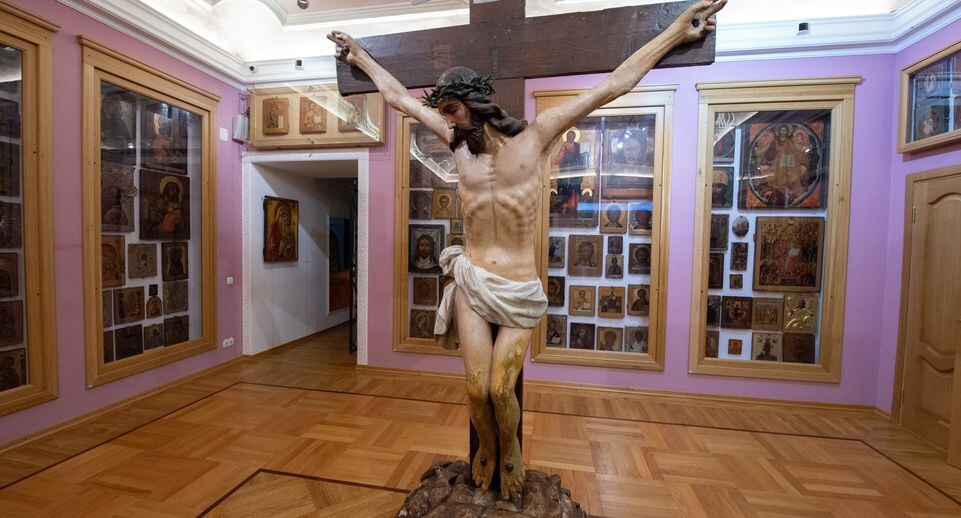    медиасток.рф