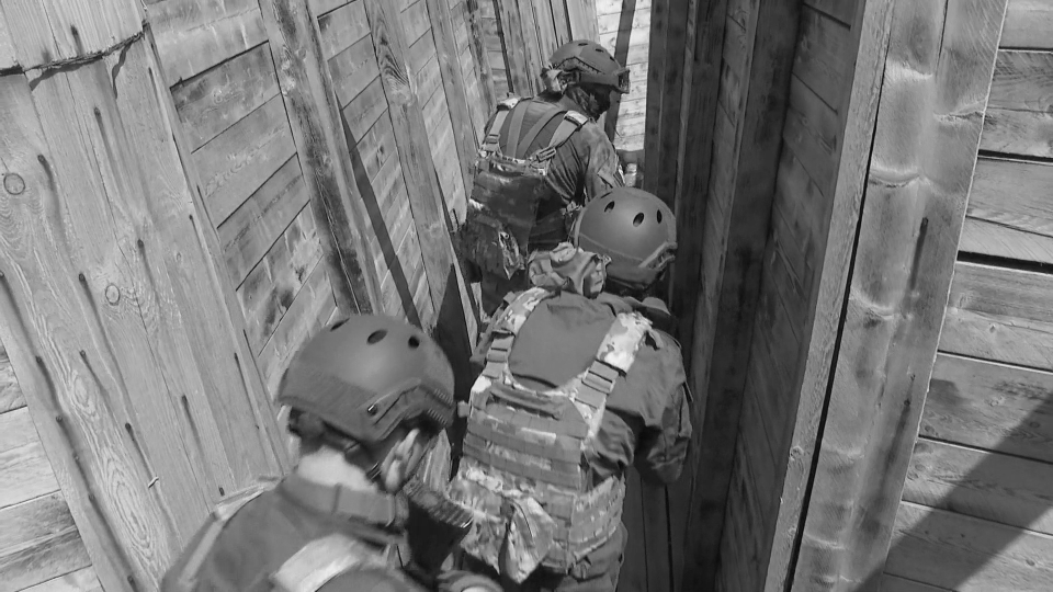 Фото: mirbelogorya.ru