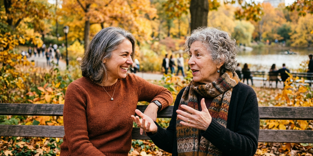 5 вещей, которые необходимы женщине весной 2026 часть 2