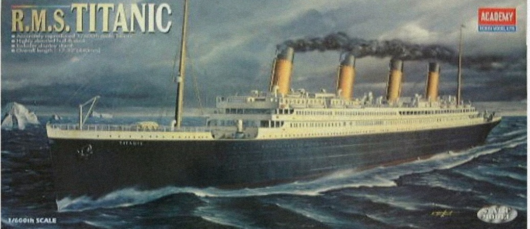 Вот такой великолепный художественный бокс арт встречает нас на коробке. 