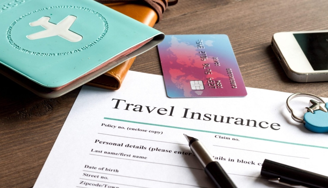 Сравнение туристических страховок от Cherehapa и Tripinsurance