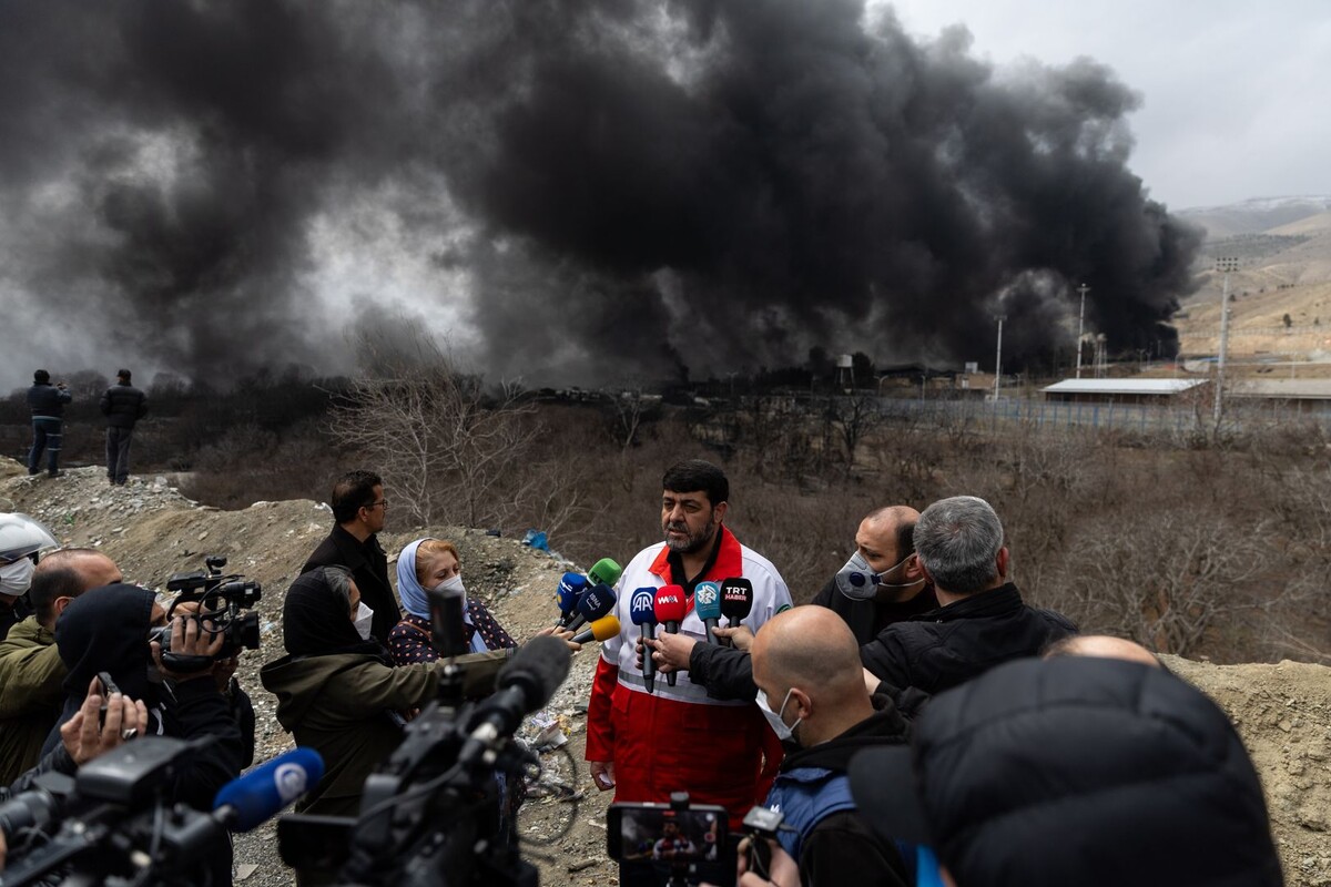     / Источник: © Global Look Press