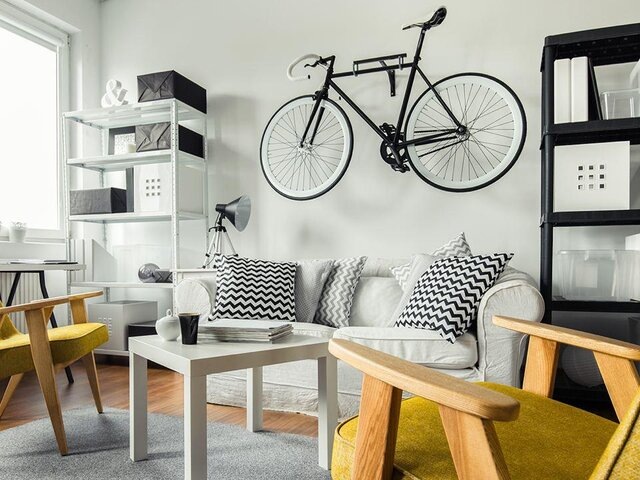    Фото: depositphotos/photographee.eu