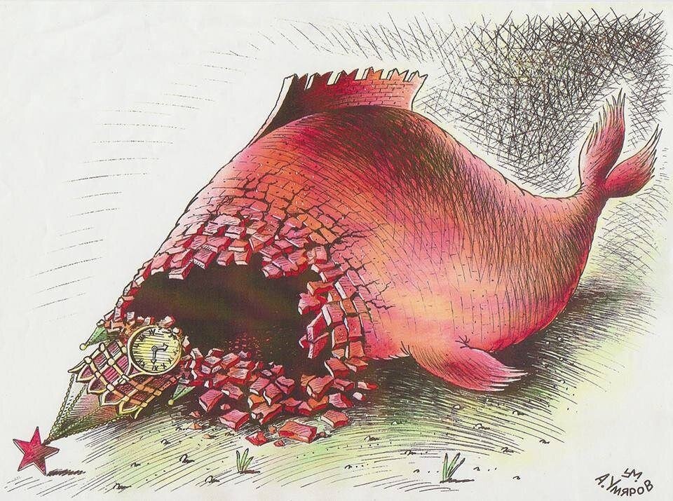 Так, картиночка... Иллюстрирует. 