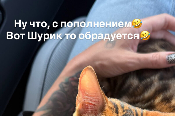 _agentgirl_/Instagram   📷