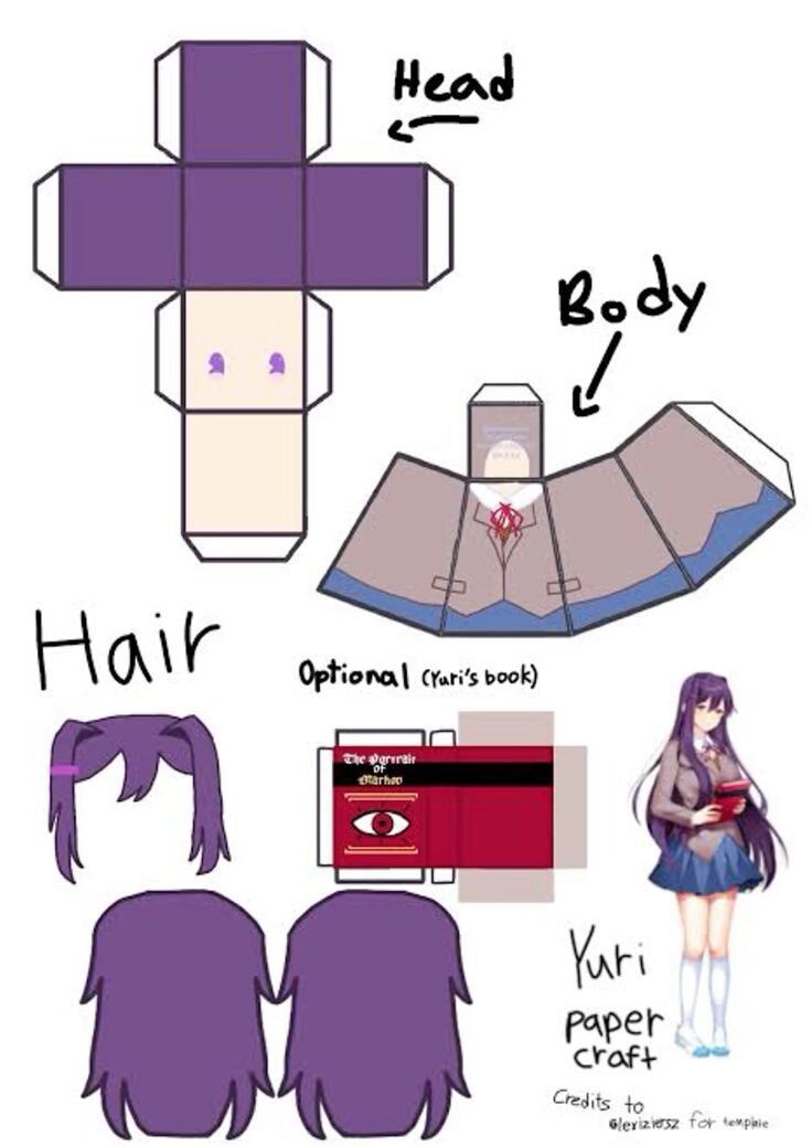 Вот вам еще