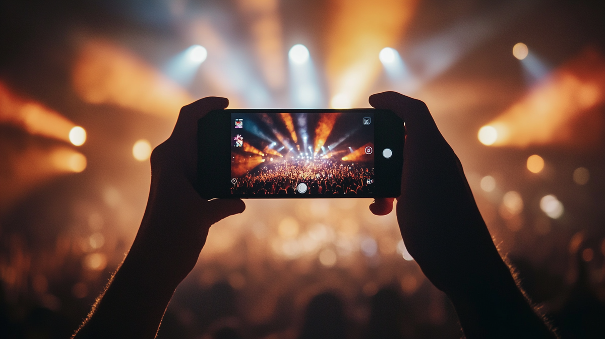 Фото: midjourney