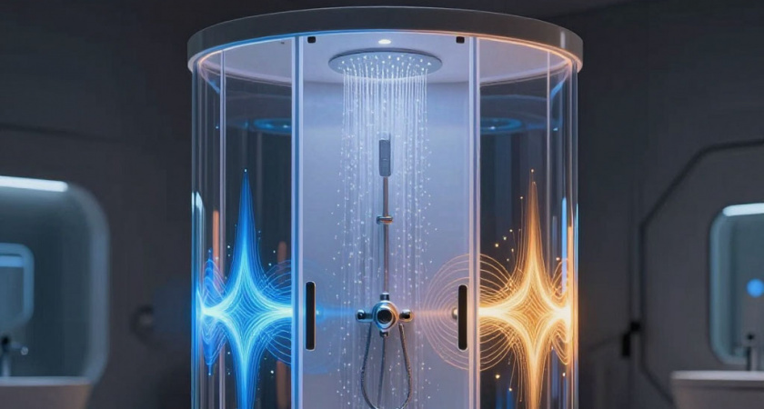    Картинка создана нейросетью Алиса AI