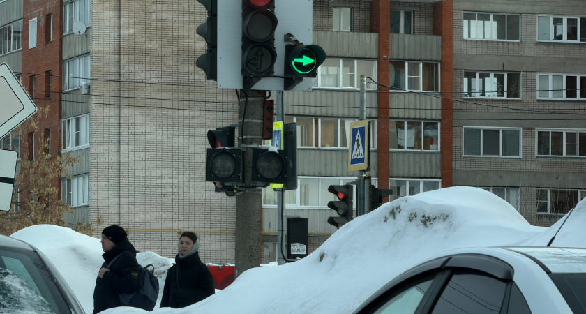    Фото progorod43.ru