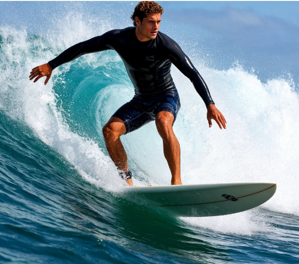 Продолжение следует