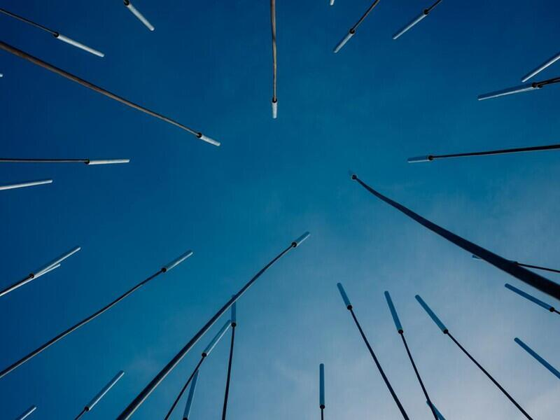 © Фото предоставлено организаторами