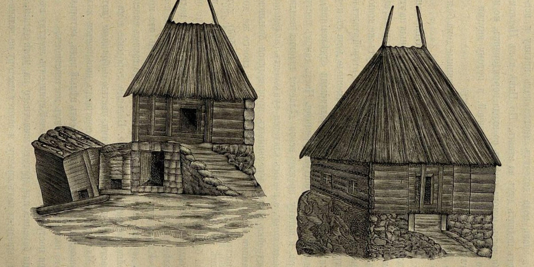 Жизнь, посвящённая славянскому миру: 195 лет со дня рождения Павла Ровинского