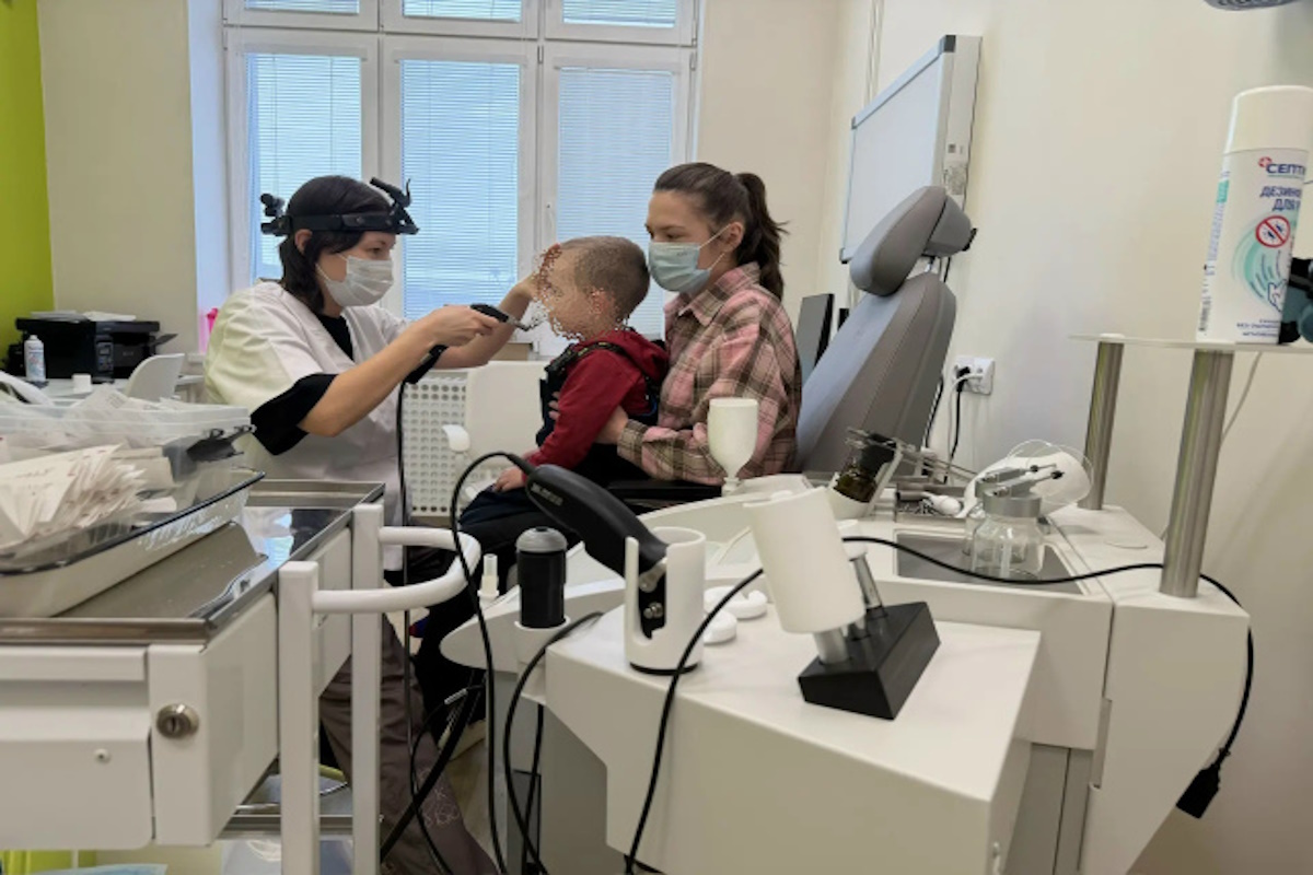    Фото: Минздрав РБ, источник: mgazeta.com