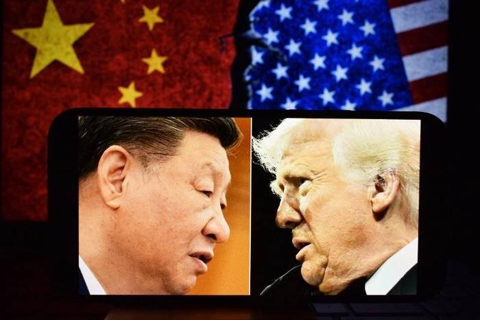 Обложка © Shutterstock / FOTODOM / miss.cabul