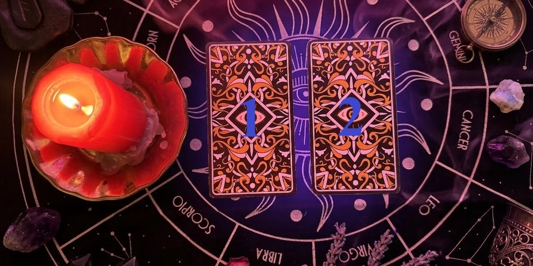 Мужчина о тебе… ЕГО ПЛАНЫ. Честный Таро-расклад: снимет ли он маску или продолжит игру?