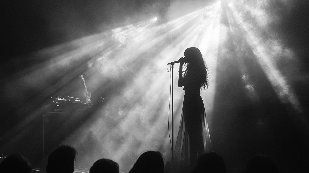 Фото: midjourney