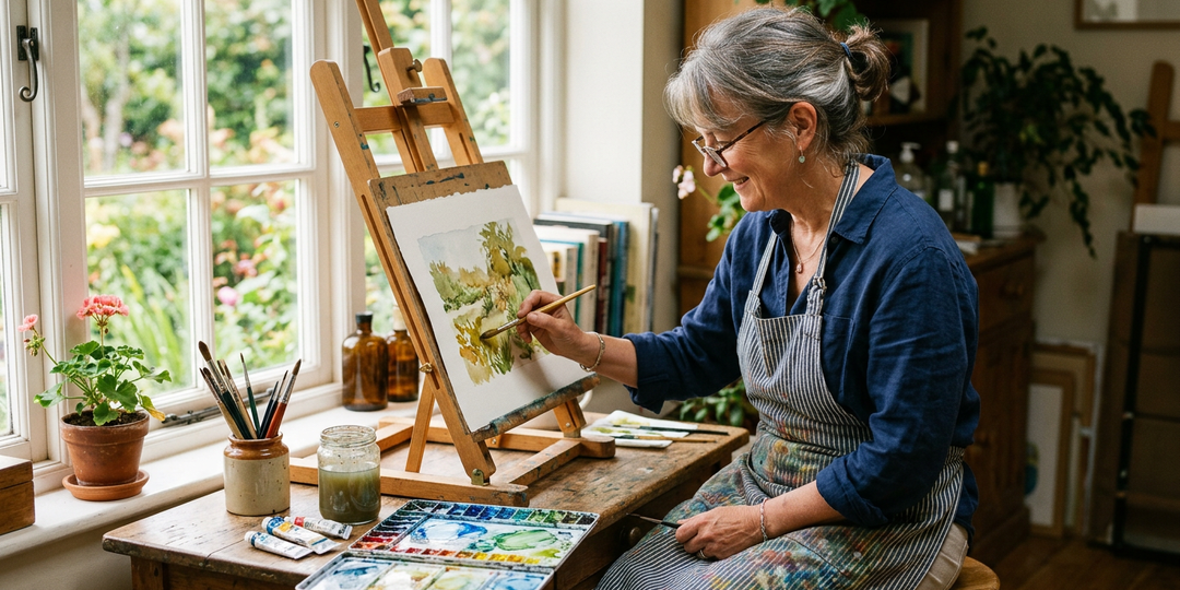 5 важных вещей, которые необходимы женщине весной 2026 часть 3