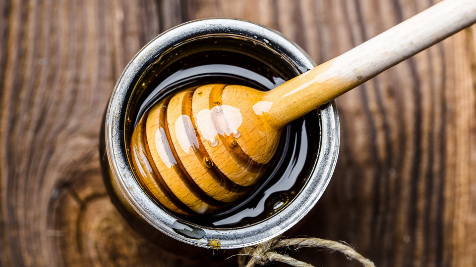 Самые дорогие про­дук­ты в ми­ре: за что пла­тят миллионы