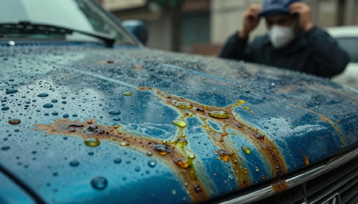    Иллюстрация сгенерирована нейросетью, «Кубань 24»