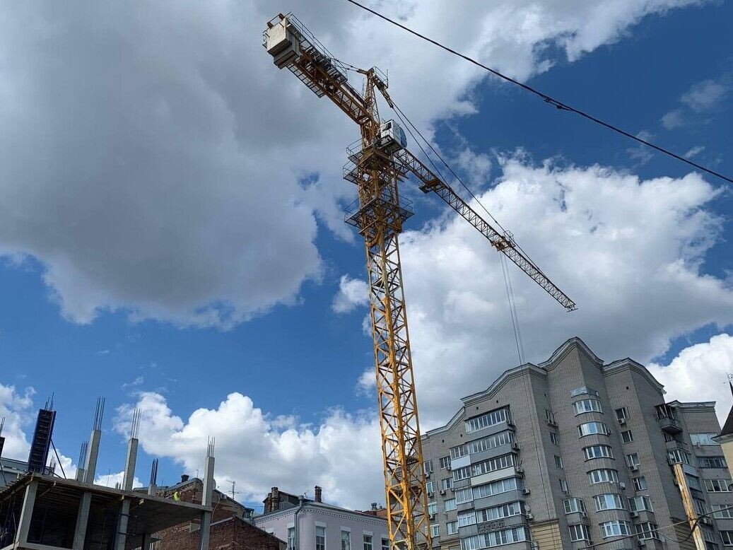    Источник: ДОМОСТРОЙДОН.РУ