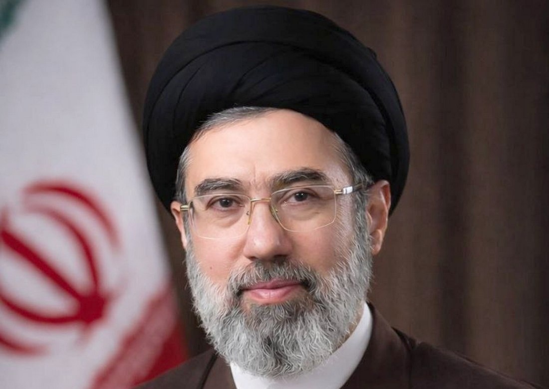    Фото: Iran Military monitor/x.com, источник: ru.wikipedia.org