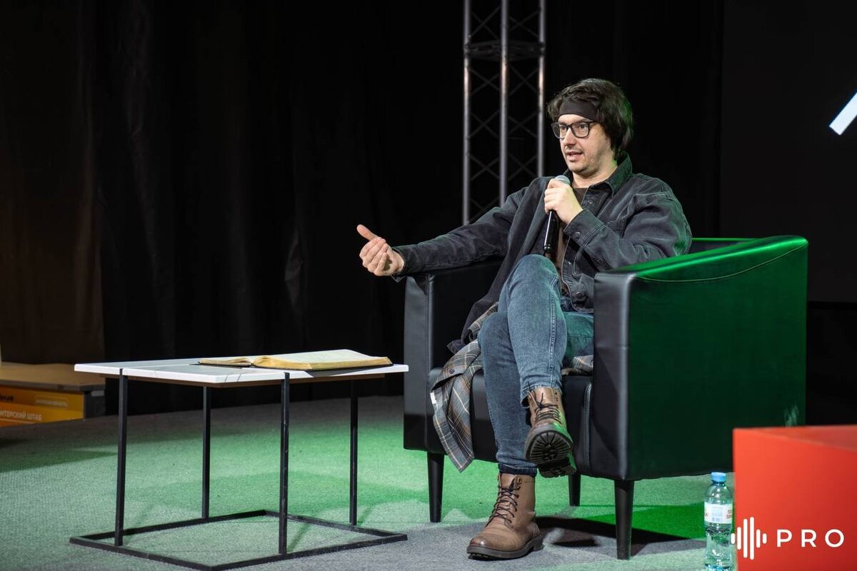 Автор фото: Эдуард Пилоян