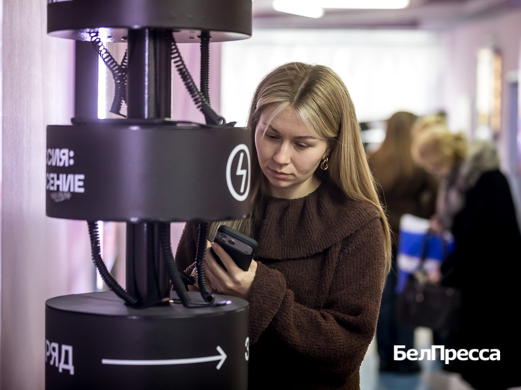     Фото: Павел Колядин