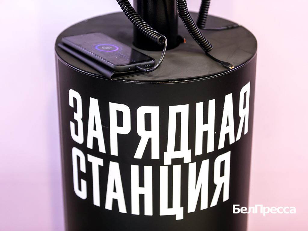    Фото: Павел Колядин