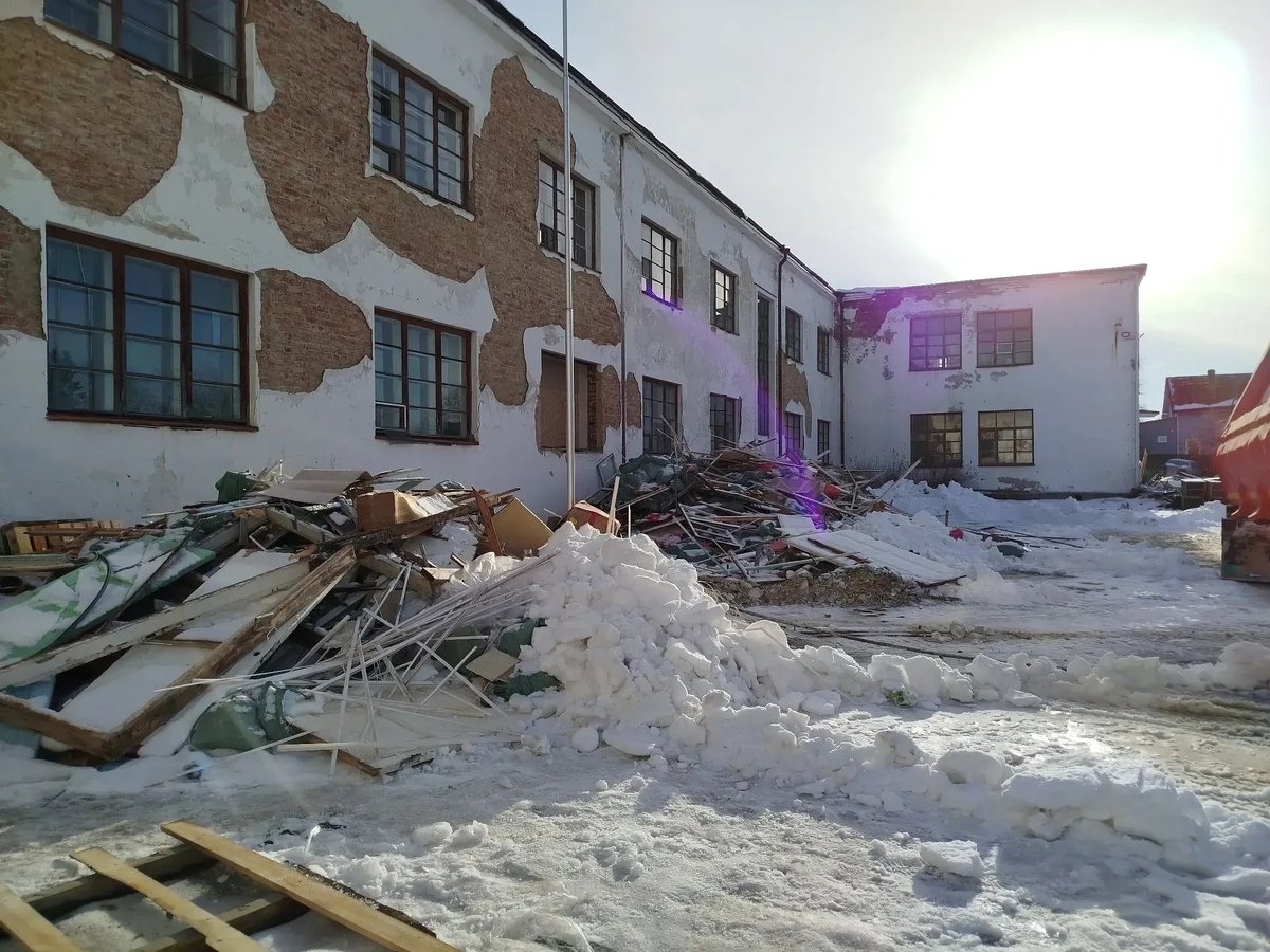 Листайте вправо, чтобы увидеть больше изображений