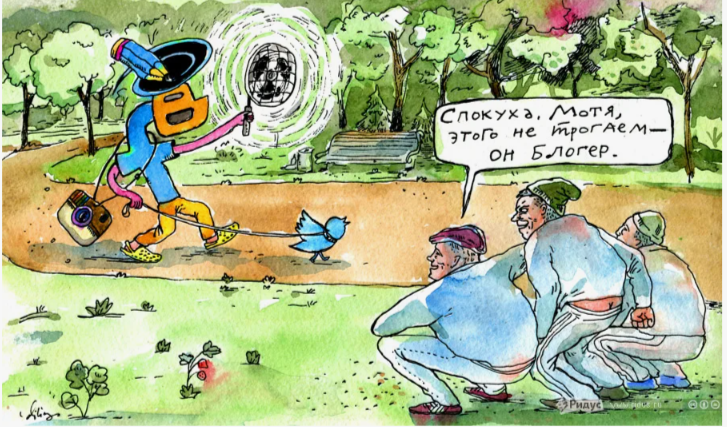 Из открытого доступа в Интернете.