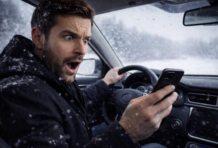 Обложка © DALL-E / Life.ru