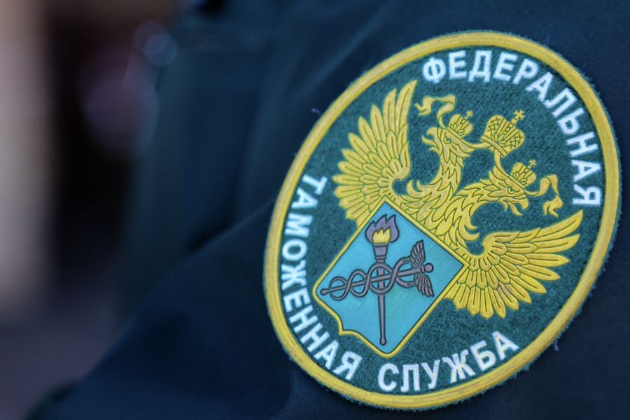     / Источник: © Кирилл Шипицин/РИА Новости