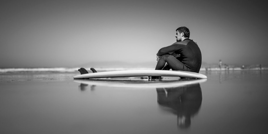 Сингулярность и бессмертие: спасёт ли нас загрузка сознания