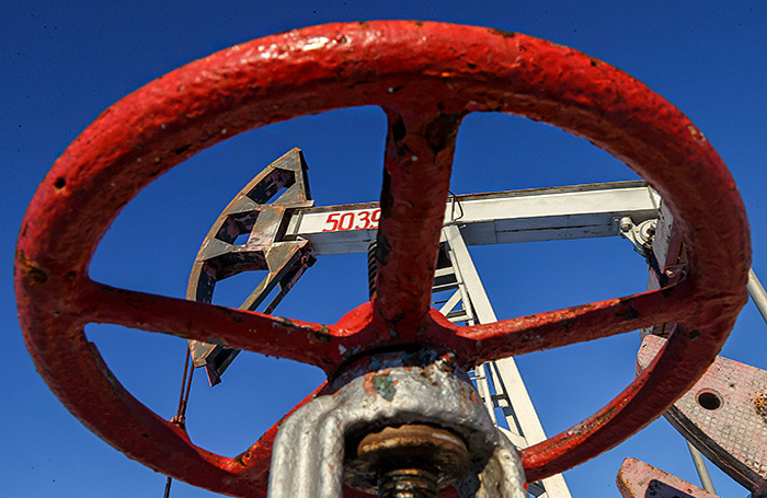    Егор Алеев/ТАСС