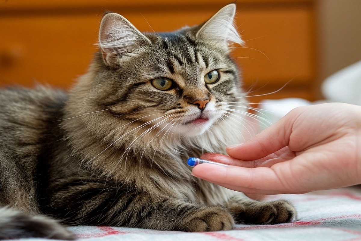    Фото: коллаж RuNews24.ru