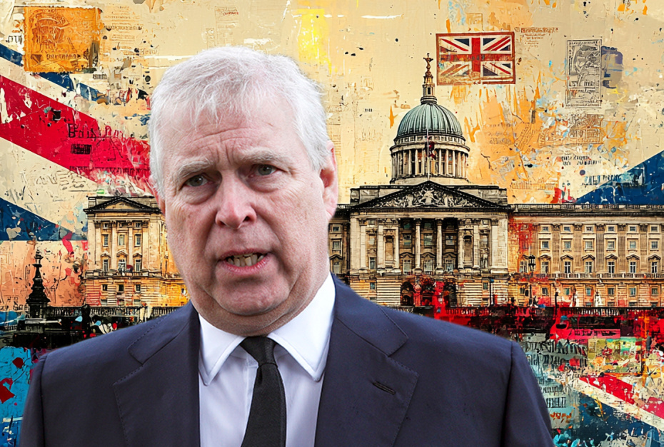    Иллюстрация NEWS.ru/Global Look Press