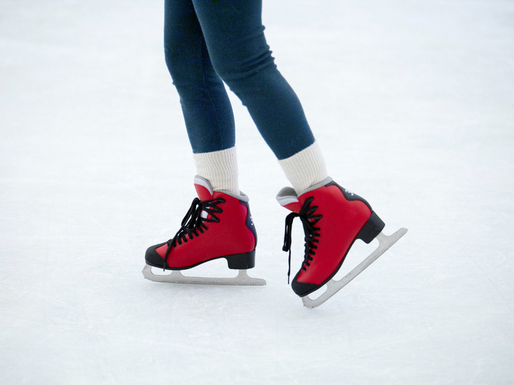     Фото: https://ru.freepik.com/