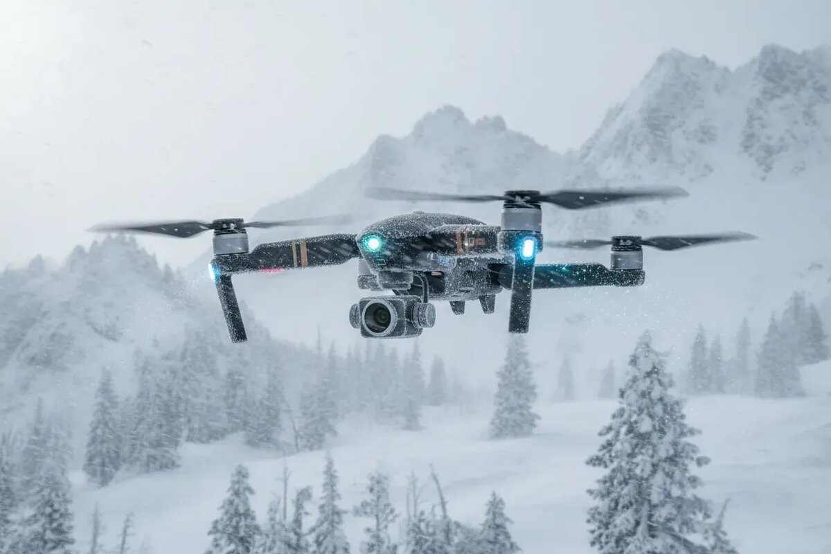    Источник изображения: ItRussia.Media