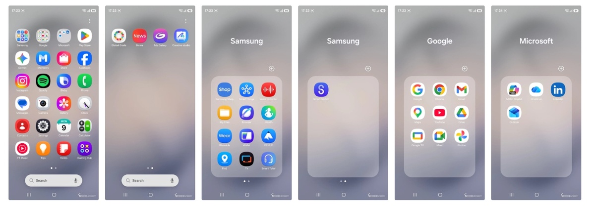 Фото AndroidAuthority  📷
