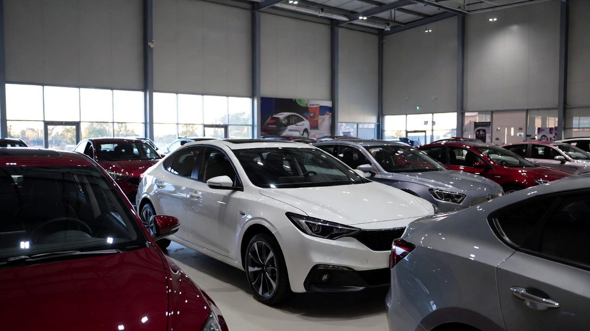 Изображение Grok  📷
