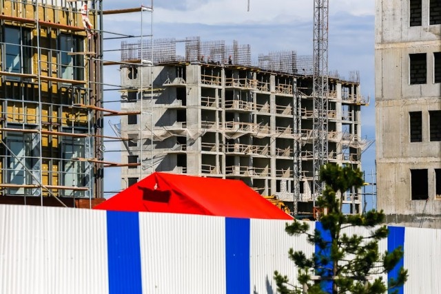   Фото из архива Калининград.Ru