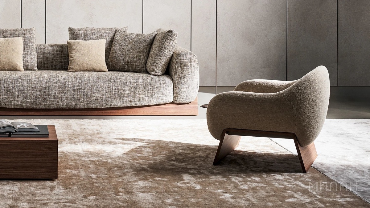 Создать карусель