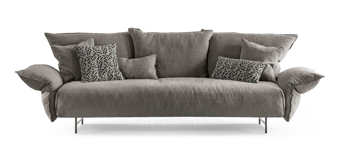 Создать карусель