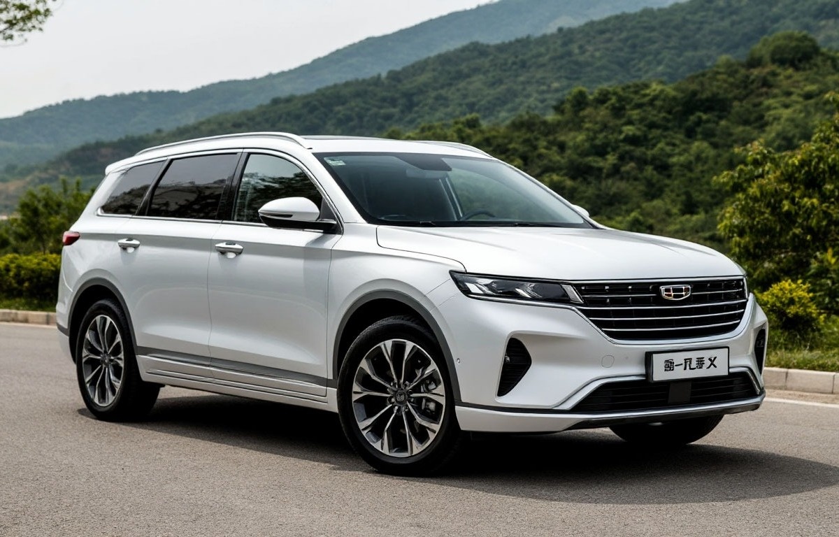    Фото: Коллаж RuNews24.ru