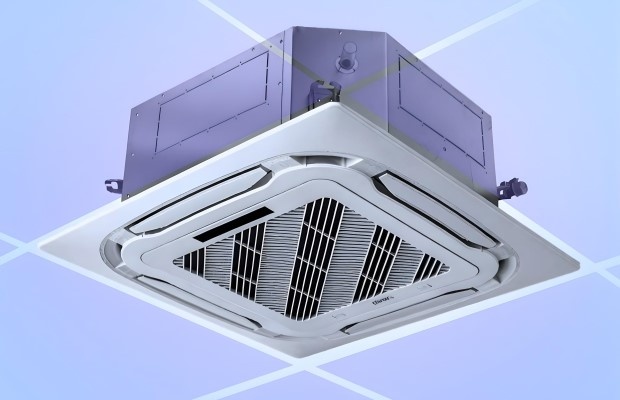 CT-68СDC12; CT-68СDC18; CT-68СDC24; CT-68СDC36; CT-68СDC48; CT-68СDC60