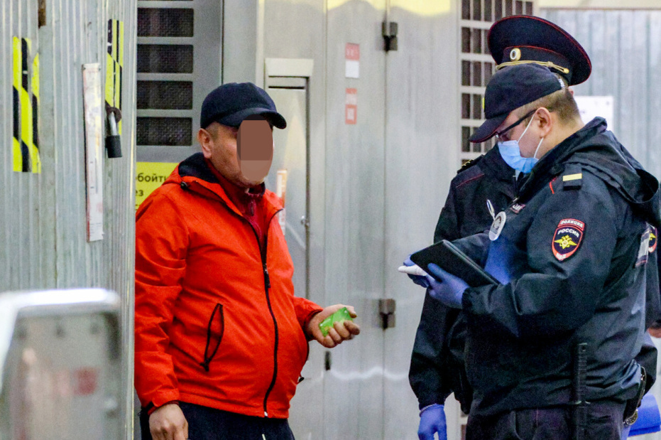    Сергей Лантюхов/NEWS.ru