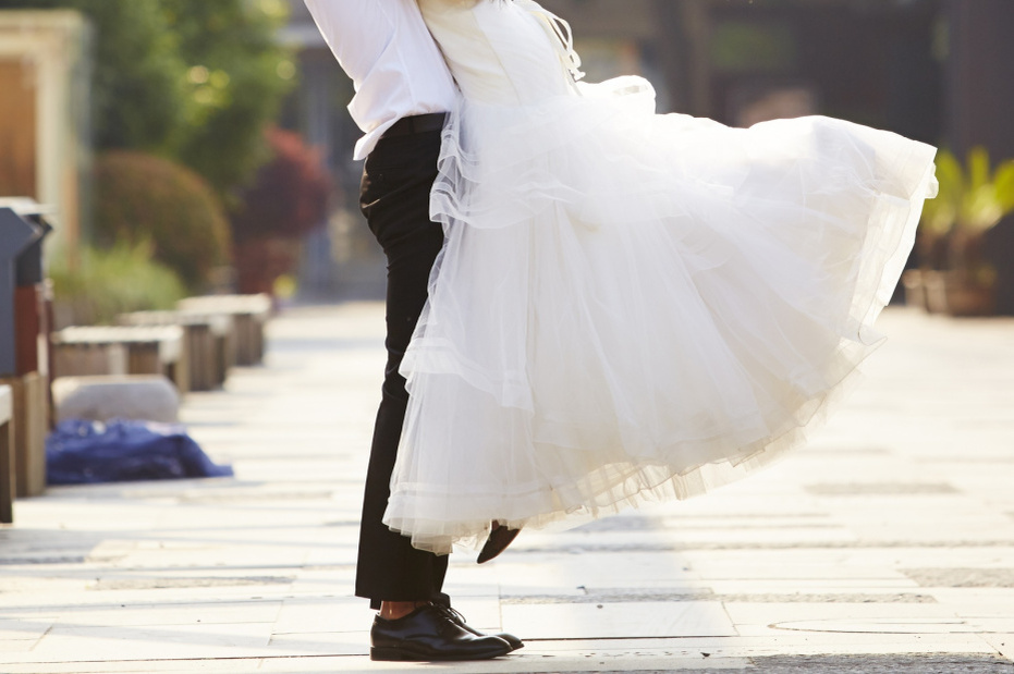    Shutterstock/FOTODOM